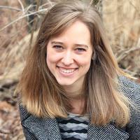 Отзыв от Амина - Виза Destination Thailand