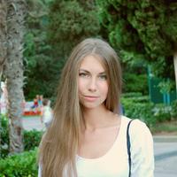 Отзыв от Елизавета - DTV виза